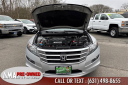 Thumbnail image of 2011 Honda Accord Crosstour at M & A Motors, Inc.