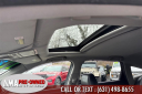 Thumbnail image of 2011 Honda Accord Crosstour at M & A Motors, Inc.