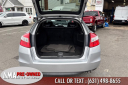 Thumbnail image of 2011 Honda Accord Crosstour at M & A Motors, Inc.
