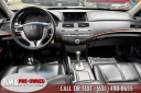 Thumbnail image of 2011 Honda Accord Crosstour at M & A Motors, Inc.
