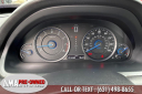 Thumbnail image of 2011 Honda Accord Crosstour at M & A Motors, Inc.