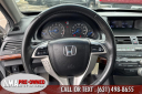 Thumbnail image of 2011 Honda Accord Crosstour at M & A Motors, Inc.