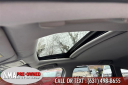 Thumbnail image of 2011 Honda Accord Crosstour at M & A Motors, Inc.
