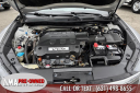Thumbnail image of 2011 Honda Accord Crosstour at M & A Motors, Inc.