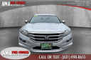 Thumbnail image of 2011 Honda Accord Crosstour at M & A Motors, Inc.
