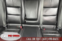 Thumbnail image of 2011 Honda Accord Crosstour at M & A Motors, Inc.