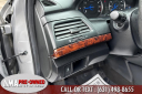 Thumbnail image of 2011 Honda Accord Crosstour at M & A Motors, Inc.