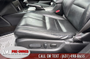 Thumbnail image of 2011 Honda Accord Crosstour at M & A Motors, Inc.