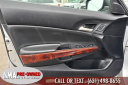 Thumbnail image of 2011 Honda Accord Crosstour at M & A Motors, Inc.