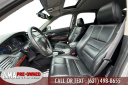 Thumbnail image of 2011 Honda Accord Crosstour at M & A Motors, Inc.