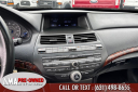 Thumbnail image of 2011 Honda Accord Crosstour at M & A Motors, Inc.