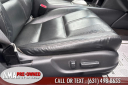 Thumbnail image of 2011 Honda Accord Crosstour at M & A Motors, Inc.