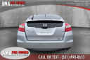 Thumbnail image of 2011 Honda Accord Crosstour at M & A Motors, Inc.