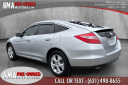 Thumbnail image of 2011 Honda Accord Crosstour at M & A Motors, Inc.