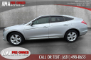 Thumbnail image of 2011 Honda Accord Crosstour at M & A Motors, Inc.