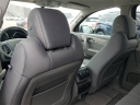 Thumbnail image of 2017 Chevrolet Traverse at Kia of Grand Blanc