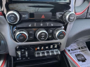Thumbnail image of 2019 Ram 1500 at Riverhead Ford