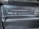 Thumbnail image of 2019 Ram 1500 at Riverhead Ford
