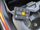 Thumbnail image of 2019 Ram 1500 at Riverhead GMC