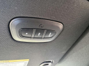 Thumbnail image of 2019 Ram 1500 at Riverhead GMC