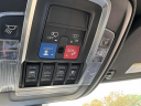 Thumbnail image of 2019 Ram 1500 at Riverhead GMC