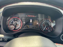 Thumbnail image of 2019 Ram 1500 at Riverhead GMC