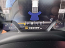 Thumbnail image of 2019 Ram 1500 at Riverhead GMC