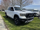 Thumbnail image of 2019 Ram 1500 at Riverhead GMC