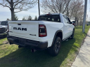 Thumbnail image of 2019 Ram 1500 at Riverhead GMC