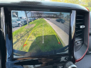 Thumbnail image of 2019 Ram 1500 at Riverhead GMC