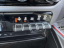 Thumbnail image of 2019 Ram 1500 at Riverhead GMC