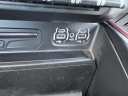 Thumbnail image of 2019 Ram 1500 at Riverhead GMC