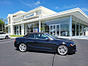 Thumbnail image of 2014 Audi S5 at Autowise Inc.