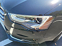 Thumbnail image of 2014 Audi S5 at Autowise Inc.
