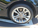 Thumbnail image of 2014 Audi S5 at Autowise Inc.