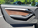 Thumbnail image of 2014 Audi S5 at Autowise Inc.