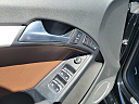 Thumbnail image of 2014 Audi S5 at Autowise Inc.