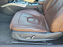 Thumbnail image of 2014 Audi S5 at Autowise Inc.