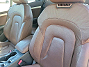 Thumbnail image of 2014 Audi S5 at Autowise Inc.