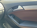 Thumbnail image of 2014 Audi S5 at Autowise Inc.
