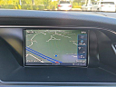 Thumbnail image of 2014 Audi S5 at Autowise Inc.