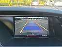 Thumbnail image of 2014 Audi S5 at Autowise Inc.