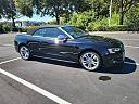 Thumbnail image of 2014 Audi S5 at Autowise Inc.