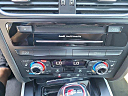 Thumbnail image of 2014 Audi S5 at Autowise Inc.