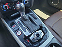 Thumbnail image of 2014 Audi S5 at Autowise Inc.