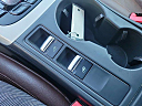 Thumbnail image of 2014 Audi S5 at Autowise Inc.