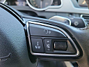 Thumbnail image of 2014 Audi S5 at Autowise Inc.