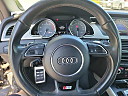 Thumbnail image of 2014 Audi S5 at Autowise Inc.