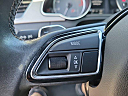 Thumbnail image of 2014 Audi S5 at Autowise Inc.