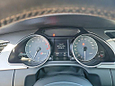 2014 Audi S5 3.0T quattro Prestige at Autowise Inc.
